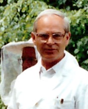 Werner Blomberg